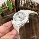 Perfect Replica Swiss Grade Hublot Big Bang All White Case Ceramic Bezel 42mm Watch (8)_th.jpg